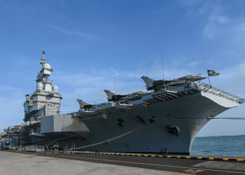 Sin Alija Hameneija izabran za novog vrhovnog vođu pod pritiskom terorističke organizacije IRGC