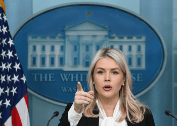 Rusija će razmotriti prestanak opskrbe europskih tržišta plinom