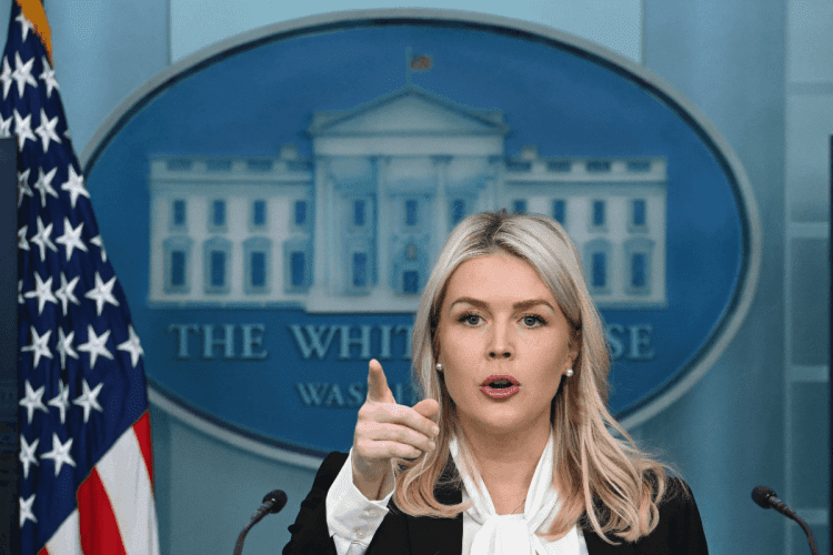 Rusija će razmotriti prestanak opskrbe europskih tržišta plinom