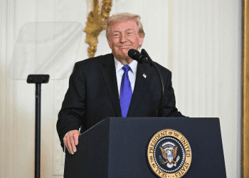 Iran postavio uvjete za diplomatski kraj rata, Trump u mir baš i ne vjeruje