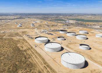 Iran najavio odmazdu ukoliko se napadnu njihova energetska postrojenja