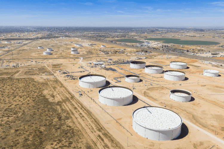 Iran najavio odmazdu ukoliko se napadnu njihova energetska postrojenja