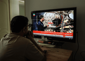 Trump odustao od napada na iransku energetsku infrastrukturu zbog pregovora između SAD-a i Irana