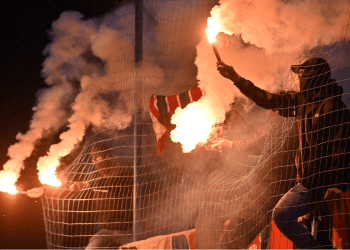 Sin Alija Hameneija izabran za novog vrhovnog vođu pod pritiskom terorističke organizacije IRGC