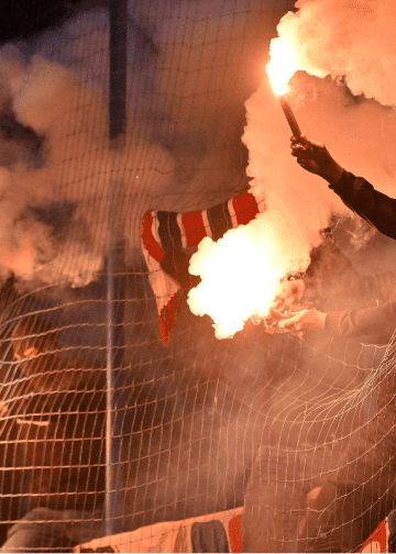 Sin Alija Hameneija izabran za novog vrhovnog vođu pod pritiskom terorističke organizacije IRGC