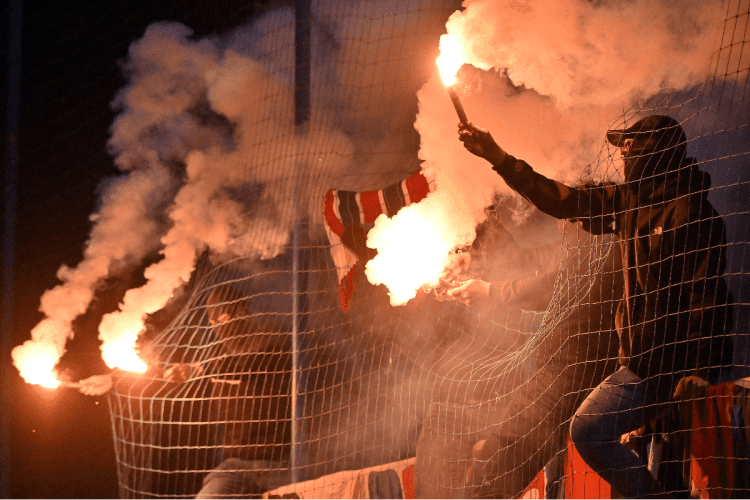 Sin Alija Hameneija izabran za novog vrhovnog vođu pod pritiskom terorističke organizacije IRGC