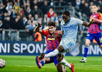 Rusija će razmotriti prestanak opskrbe europskih tržišta plinom