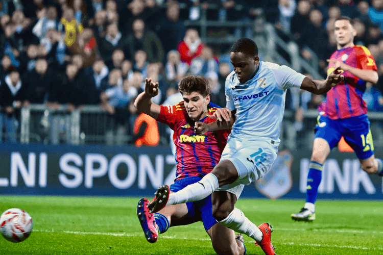 Rusija će razmotriti prestanak opskrbe europskih tržišta plinom