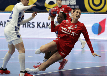 Ferrari i McLaren najbrži na prva dva treninga nove sezone F1