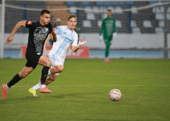 Nova blamaža hrvatskih rukometašica: protiv Francuske izgubile s čak 20 razlike