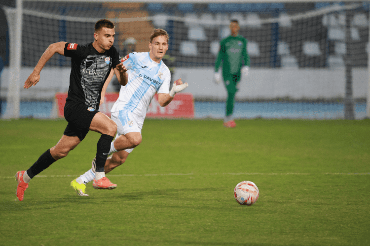 Nova blamaža hrvatskih rukometašica: protiv Francuske izgubile s čak 20 razlike