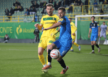 Iran najavio odmazdu ukoliko se napadnu njihova energetska postrojenja