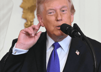 Izrael pokrenuo nove napade na Teheran