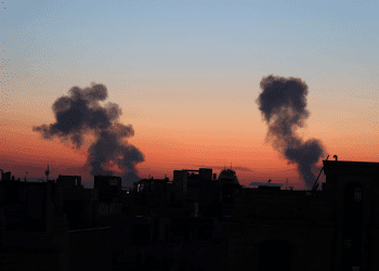 Rat SAD-a i Irana ulazi u drugi tjedan: Trump traži samo jedno – bezuvjetnu predaju