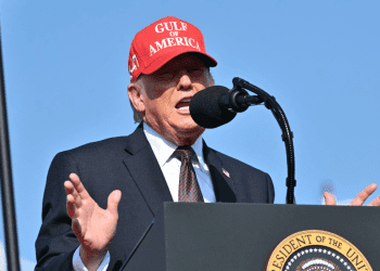 Izrael raketirao glavni grad Irana