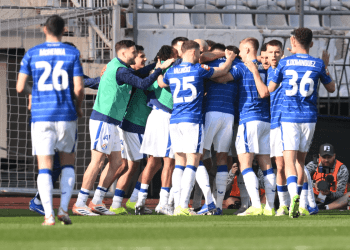 Nova blamaža hrvatskih rukometašica: protiv Francuske izgubile s čak 20 razlike