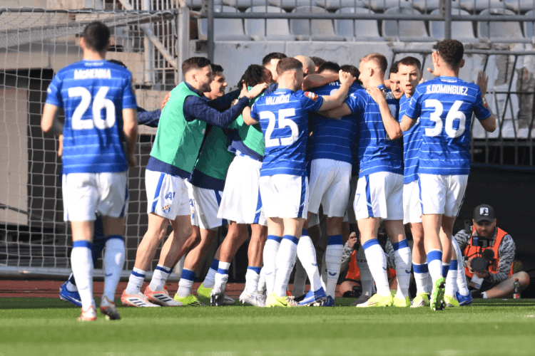 Nova blamaža hrvatskih rukometašica: protiv Francuske izgubile s čak 20 razlike