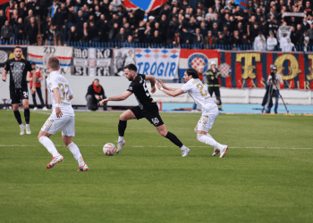 Iran najavio odmazdu ukoliko se napadnu njihova energetska postrojenja