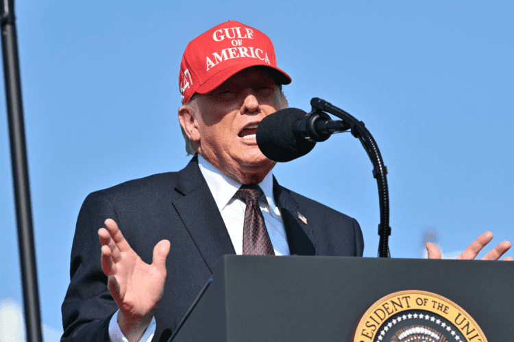 Izrael raketirao glavni grad Irana