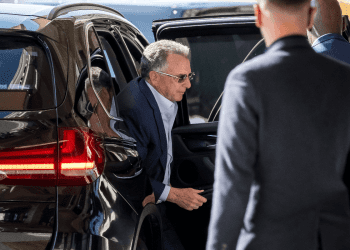 Iran postavio uvjete za diplomatski kraj rata, Trump u mir baš i ne vjeruje