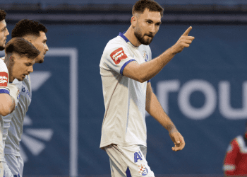 Iran najavio odmazdu ukoliko se napadnu njihova energetska postrojenja