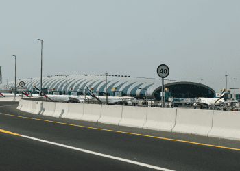 Izrael pokrenuo nove napade na Teheran