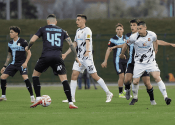 Iran najavio odmazdu ukoliko se napadnu njihova energetska postrojenja