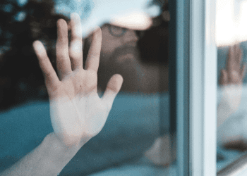 Od pandemije do bliskoistočnog divljanja: tehnokratsko upravljanje krizama