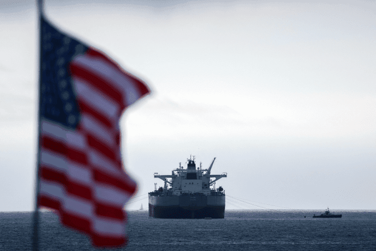 Irak obustavio proizvodnju nafte nakon blokade Hormuškog tjesnaca