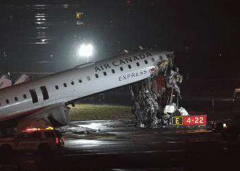 Iran najavio odmazdu ukoliko se napadnu njihova energetska postrojenja