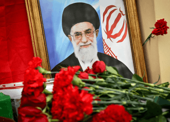 Sin Alija Hameneija izabran za novog vrhovnog vođu pod pritiskom terorističke organizacije IRGC