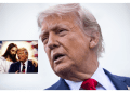 Donald Trump nakon što je izazvao burne reakcije objavio je novu AI sliku gdje grli Isusa