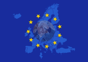 Pad Orbana izbacio je na površinu ideju o nadnacionalnoj EU