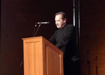 Don Josip Mužić: nama vladaju bivši udbaši, a pomažu im korisne budale iz naših redova