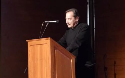 Foto: YouTube screenshot