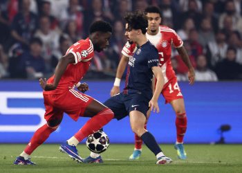 Plenković: SAD ostaje ključni partner Europe