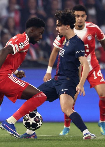 Plenković: SAD ostaje ključni partner Europe