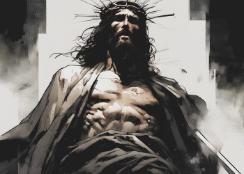 Što se zapravo zbilo 33. u Jeruzalemu? -3.dio