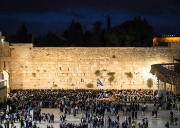 Tresla se gora… rodio se dvotjedni prekid vatre u Iranu