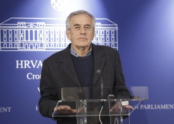 Jurčević:  Jasenovac je iznimno kvalitetno otkopan još 1964.