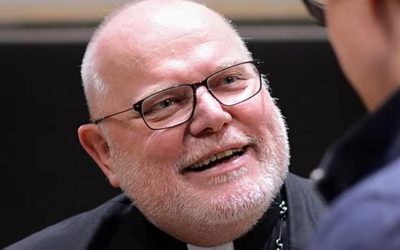 Foto: Screenshot/Youtube