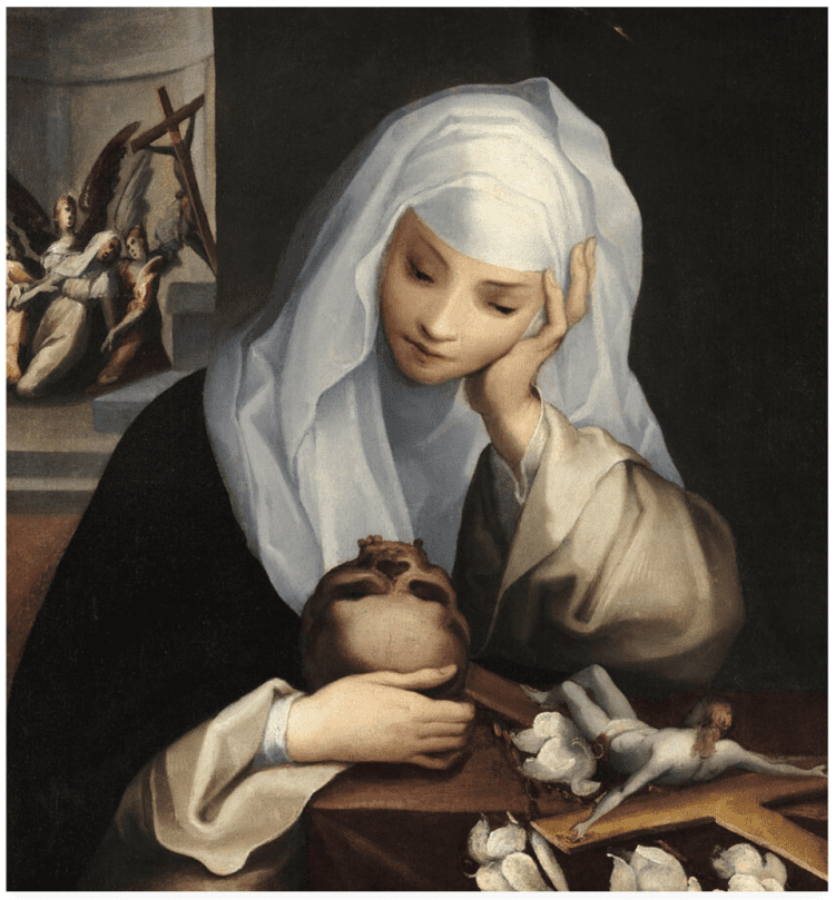 Sveta Katarina Sijenska i hrabrost vjere od Antiohije do danas