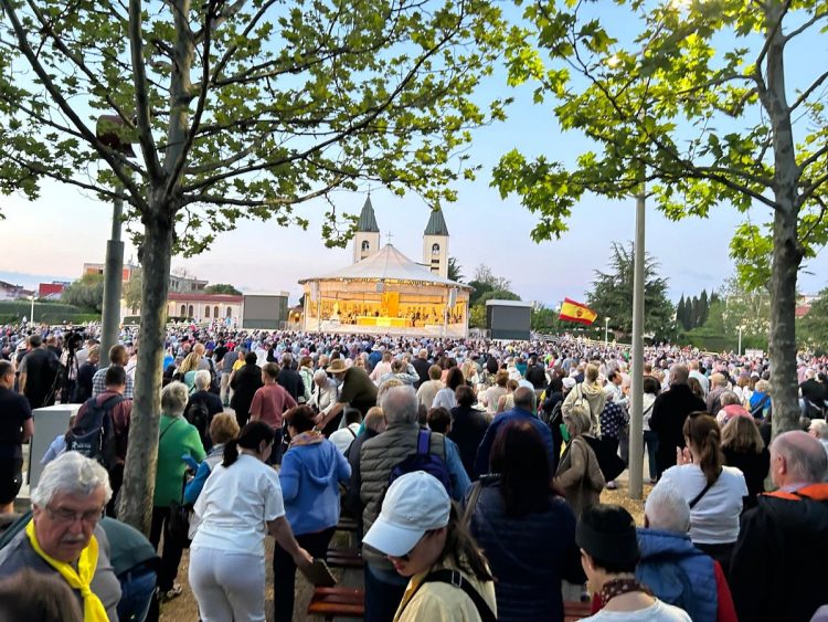 Kršćanska doktrina je organizam, nije zgrada