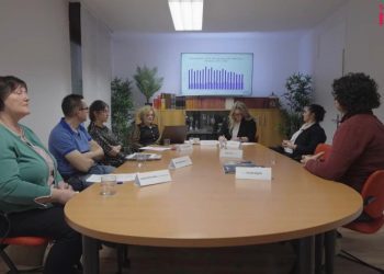 Obvezno HPV cijepljenje: druga strana medalje