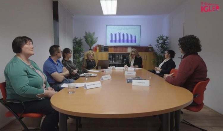 Obvezno HPV cijepljenje: druga strana medalje