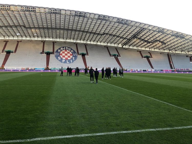 Poljudu sanacija, rekonstrukcija ili…