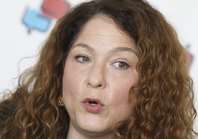 Krah javnog zdravstva: rekordan broj pritužbi