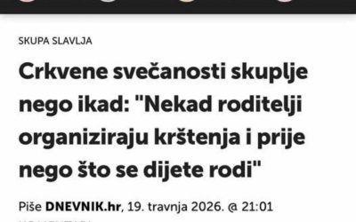 Foto: Screenshot/ Dnevnik.hr