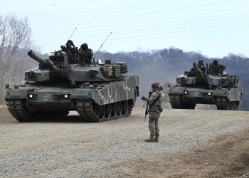 Kriza NATO-a: SAD razmatra povlačenje iz Europe