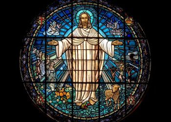 Neobičan slučaj uskrsnuća